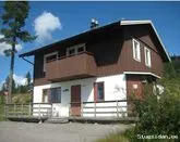 Lägenhet i Dalarna, Idre Fjäll Söderbyn - Idre Fjäll Söderbyn ski in/ski out