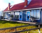 Lägenhet i Dalarna, Kläppen i Sälen - Fin 6-bädds lägenhet i Kläppen. Ski...