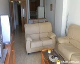 Flat 2 bedroom in sunny Torrevieja