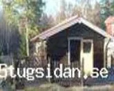 Ferienhaus in Schweden, Södermanland, Vagnhärad-Granlund - Lovely cottage close to sea*Trosa