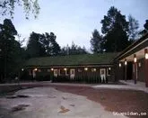 Bed & Breakfast in Finnland, Ahvenanmaa, VÅRDÖ - Handikapp anpassade radhus