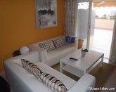 Spacious apartment, 200 meters from the beach of Jandia, Fuerteventura South.