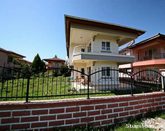 Lovely cottage near beach Side Turkey