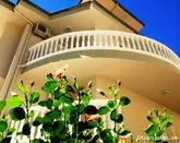 Villa i Turkiet, Antalya, Alanya-Kargıcak - Villa hus (1 vecka) med Havsutsikt ...
