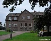 Vandrarhem i Skåne, Jonstorp - Bläsinge Gård / Vandrarhem Jonstorp...