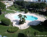 Fr Riv, Cagnes, pool, utsikt, strandnra, lyxigt, ledig jun, aug-