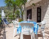 Makarska Riviera - Podgora - Apartm...