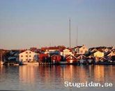 1 r o k med tillgng SJBOD i va 33 o framt