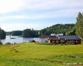 Rum att hyra
