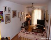 Gemtliches Altstadt-Appartment 115qm, nur ein paar Meter zum Strand