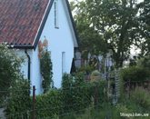 FERIENHAUS MIT HOHEM STANDARD