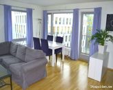 Billige rom og leiligheter i Oslo og Norge til leie