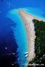 SEAVIEW APARTMENTS&ROOMS BOL ISLAND BRAC CROATIA