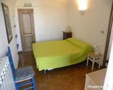 Wohnung in Italien, Liguria, civezza Liguria - casa elisabeth (sleeps 5 ) 3 bedroo...