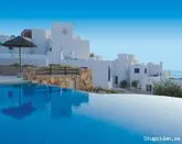 Villa in Zypern, Paphos - Exklusiv villa/lägenheter - Paphos