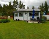 Obj.2035 stuga i Gothem