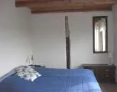 Lägenhet i Skåne, Hagestad - Österlen - Undantaget-Österlen Närhet till sko...