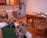 BEAUTIFUL APARTMENT IN EX CONVENT NEAR THE COLOSSEUM, SLEEPS UP TO 8 PEOPLE