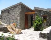 Lovely house near Tasarte beach Gra...