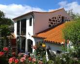 lovely country house in a nice area of Gran Canaria