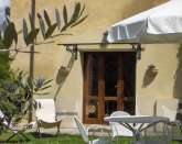 La Licina la tua casa in campagna " Ginestra"