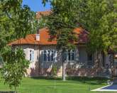 Luxury heritage Villa Tripalo, Sinj