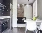 Lägenhet i Spanien, Barcelona - Lägenhet nära Camp Nou Barça