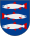 ngermanland