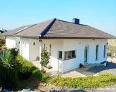 Fantastic Villa in Colmenar