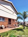 Semi detached house Caleta de Vlez