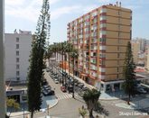 Gemtliche Ferienwohnung in Torre del Mar