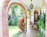 Lovely detached villa in Rincn de la Victoria