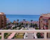 Beautiful penthouse in Algarrobo Costa