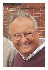 Annonsör: Miguel Ferré Grau i Calpe