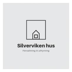 Silverviken Hus