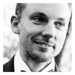 Vermieter: Marcus Ståhlnacke in Vallentuna