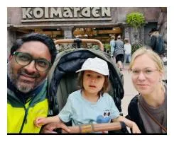 Annonsör: Andreas Jeppsson i Jönköping