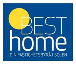 Vermieter: BESTHOME RENTAL SL. in Fuengirola