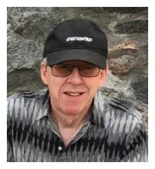 Vermieter: Thomas Mooe in Östersund