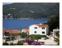 Annonsör: Villa Doris Dubrovnik Stikovi i Zaton Veliki