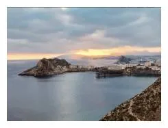 Annonsör: Virginia Zazo i Umeå