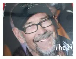 Vermieter: Georg Sundgren in SUNDSVALL