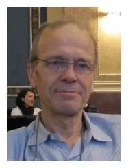 Vermieter: Moje Ramstedt in ÖSTERBYBRUK