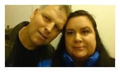 Advertiser: Louise Uddenbjörk in DEGERHAMN