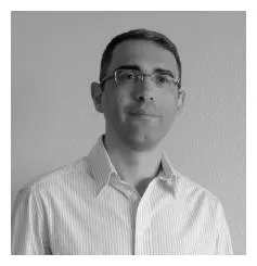 Annonsör: Jose Rivero i Las Palmas de Gran Canaria