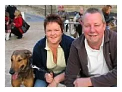 Vermieter: Pirkko Huhtala in Vera