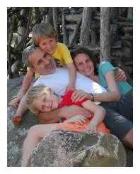 Vermieter: Catarina Chemaly in Stellenbosch