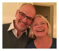 Advertiser: Berndt Bock in Nykil