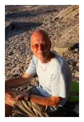 Annonsör: Stefan Thorendal i Löttorp