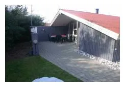 Vermieter: Carsten Jensen in Outrup